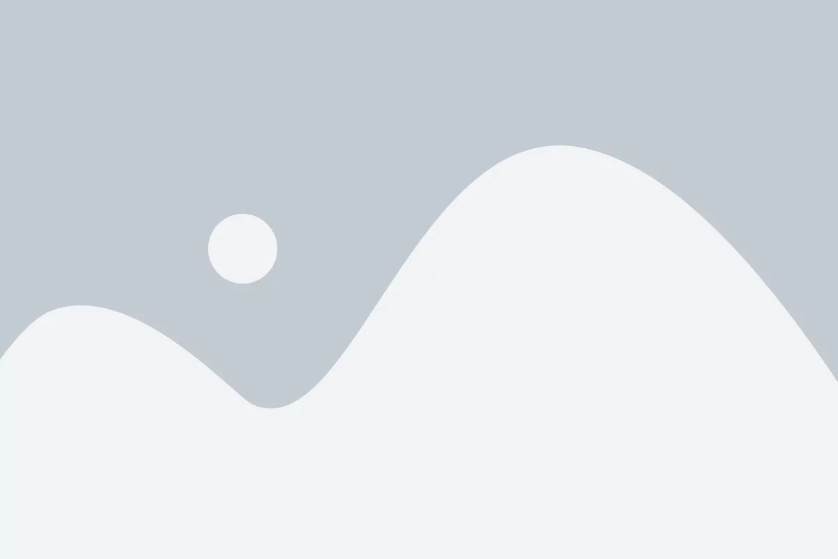 Smart DATA Co-create
