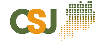 CSJ