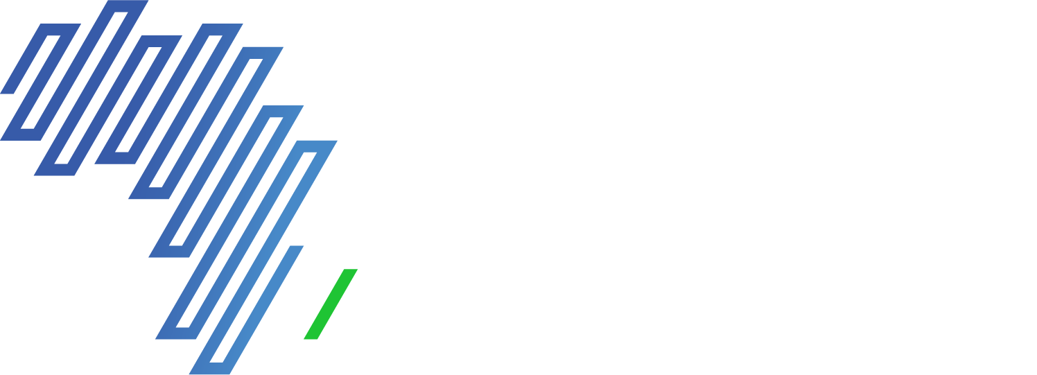 Launch Africa