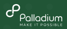 Palladium
