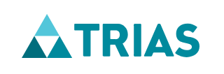 TRIAS