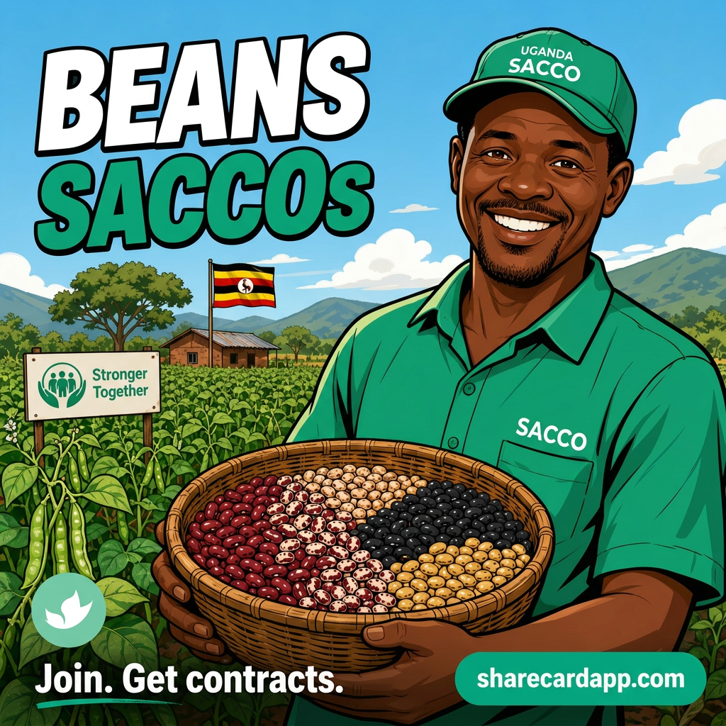 Beans
