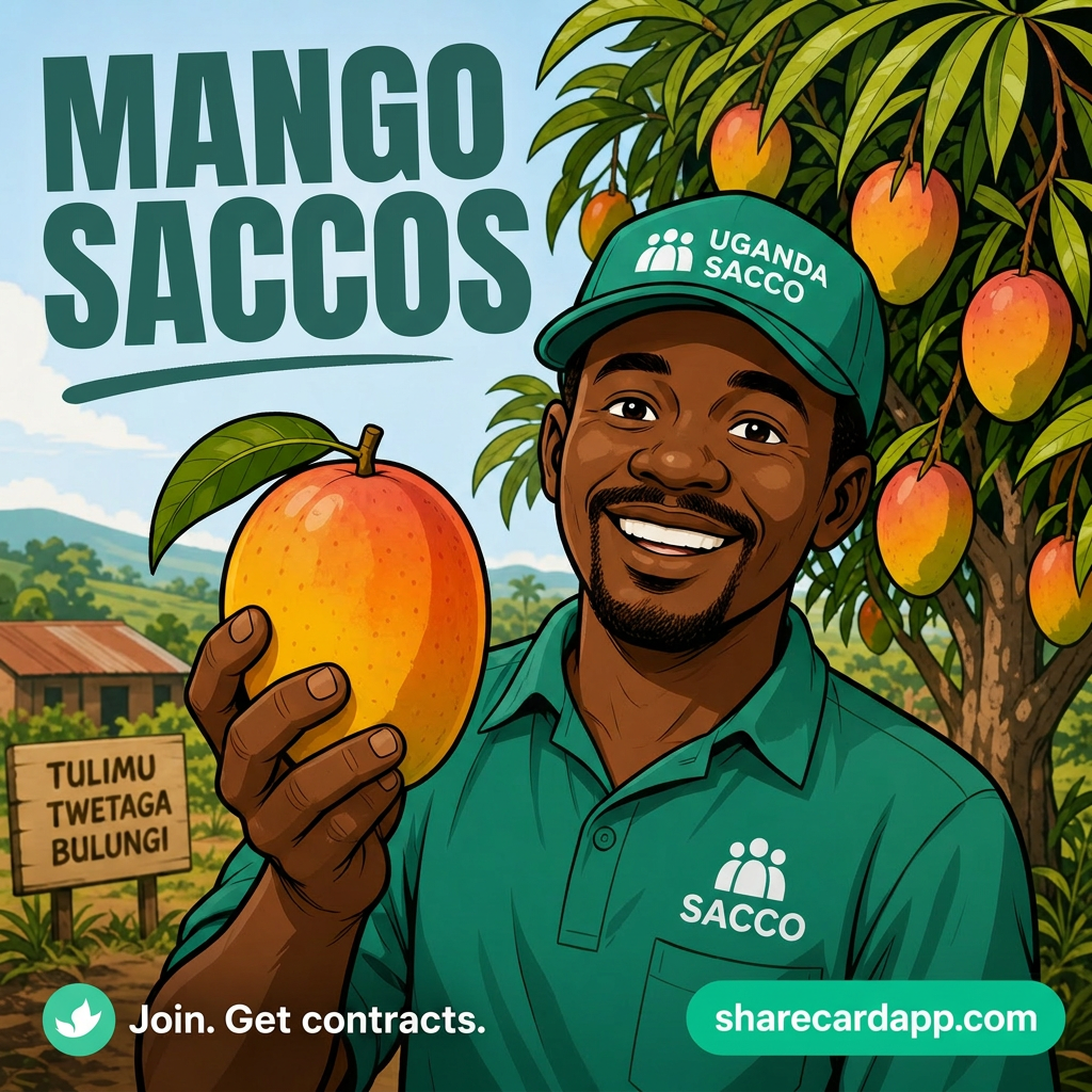Mango