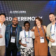 africarena tech summit
