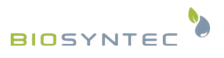 Biosyntec