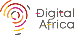 Digital Africa