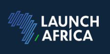 Launch Africa
