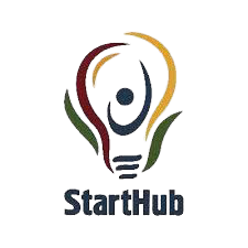 StartHub Africa