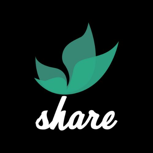 ShareCARD
